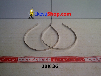 JBK 36  large2